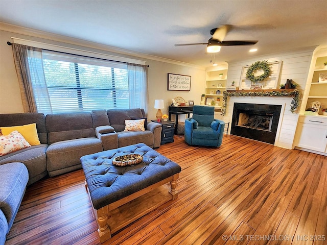 1111 E Normal St, Tahlequah, OK 74464 - photo 15