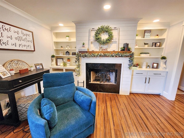 1111 E Normal St, Tahlequah, OK 74464 - photo 16