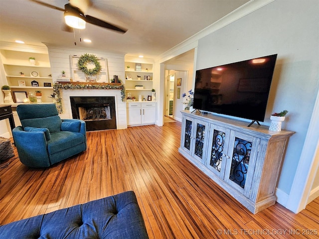 1111 E Normal St, Tahlequah, OK 74464 - photo 19