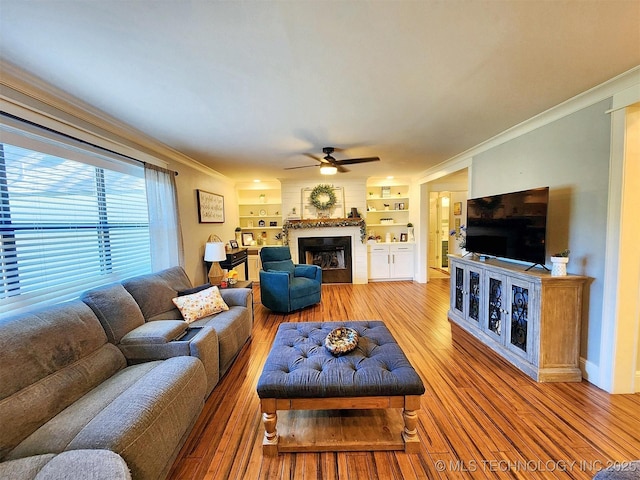 1111 E Normal St, Tahlequah, OK 74464 - photo 20