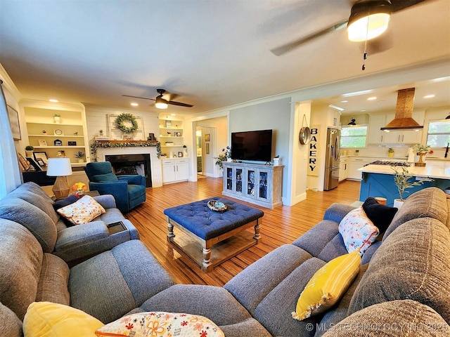 1111 E Normal St, Tahlequah, OK 74464 - photo 21