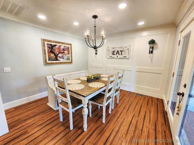 1111 E Normal St, Tahlequah, OK 74464 - photo 23