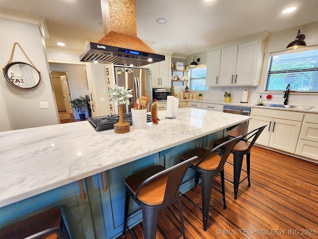 1111 E Normal St, Tahlequah, OK 74464 - photo 48