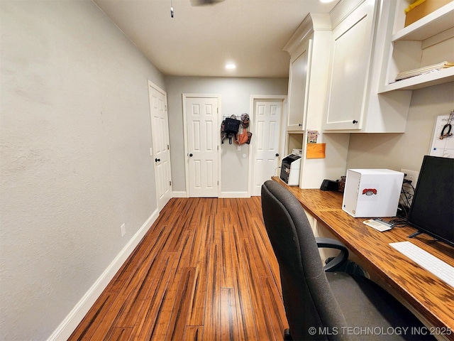 1111 E Normal St, Tahlequah, OK 74464 - photo 54