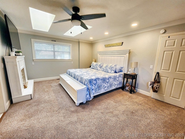 1111 E Normal St, Tahlequah, OK 74464 - photo 55