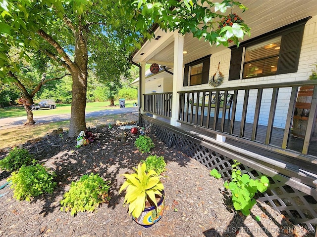 1111 E Normal St, Tahlequah, OK 74464 - photo 3