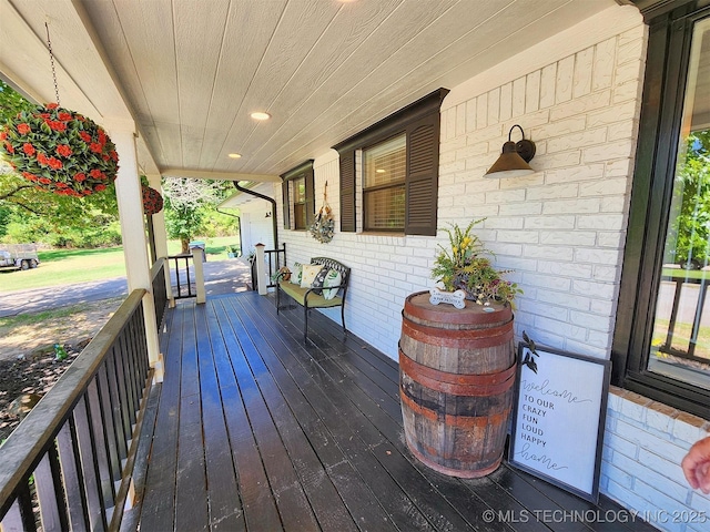 1111 E Normal St, Tahlequah, OK 74464 - photo 5