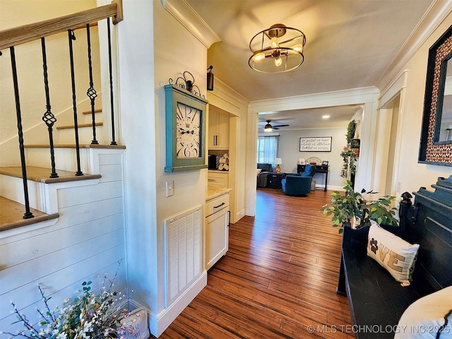 1111 E Normal St, Tahlequah, OK 74464 - photo 8