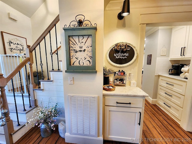 1111 E Normal St, Tahlequah, OK 74464 - photo 9