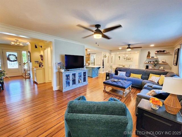1111 E Normal St, Tahlequah, OK 74464 - photo 11