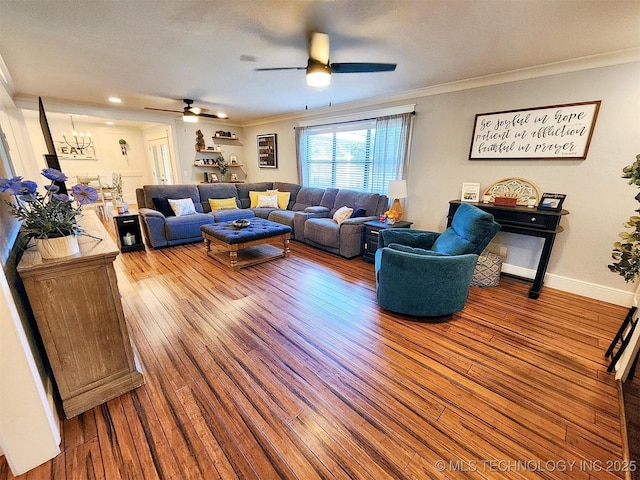 1111 E Normal St, Tahlequah, OK 74464 - photo 13