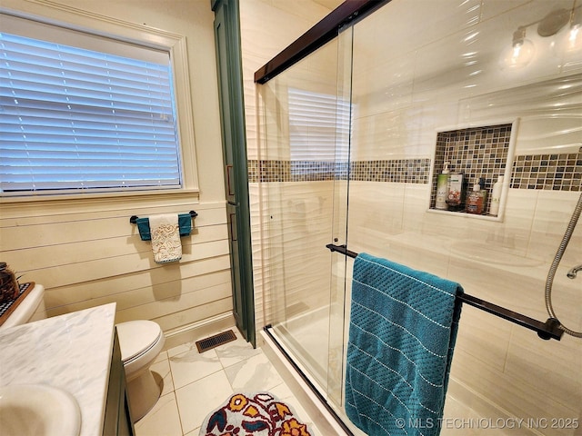 1111 E Normal St, Tahlequah, OK 74464 - photo 77