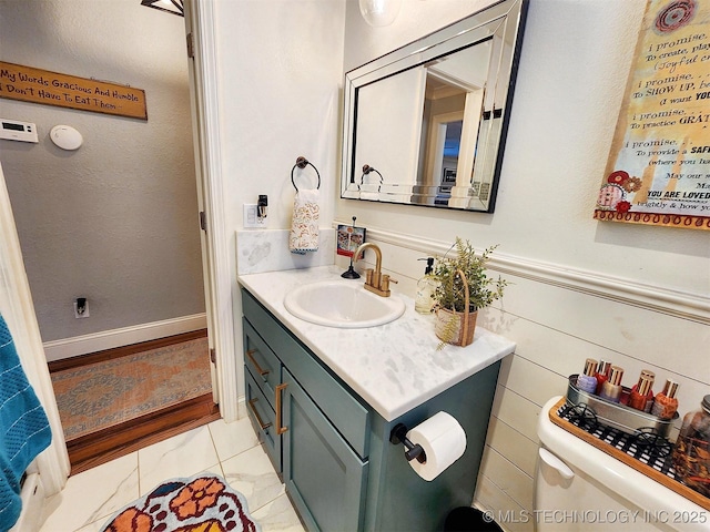 1111 E Normal St, Tahlequah, OK 74464 - photo 78