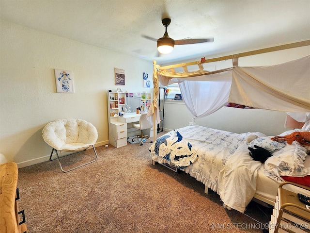 1111 E Normal St, Tahlequah, OK 74464 - photo 80