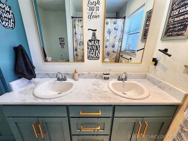1111 E Normal St, Tahlequah, OK 74464 - photo 81