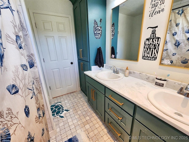 1111 E Normal St, Tahlequah, OK 74464 - photo 82