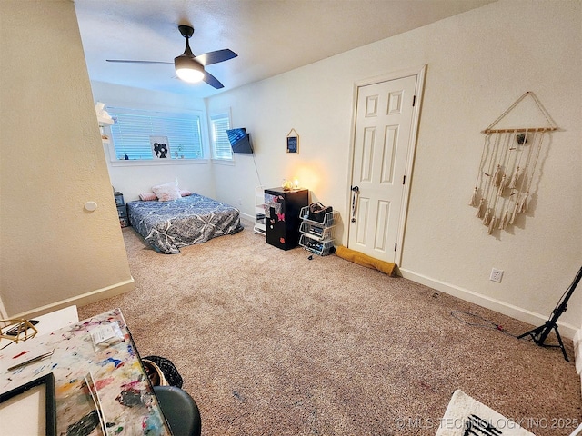 1111 E Normal St, Tahlequah, OK 74464 - photo 83