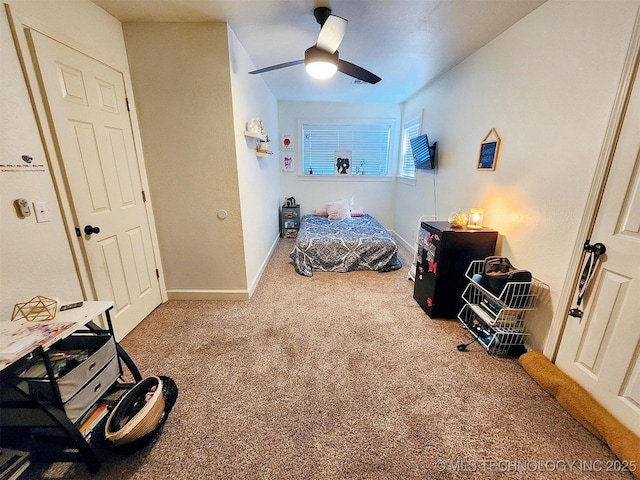 1111 E Normal St, Tahlequah, OK 74464 - photo 84