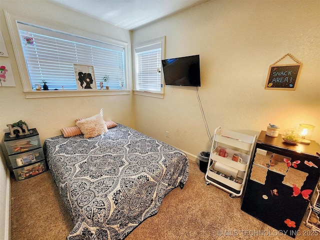 1111 E Normal St, Tahlequah, OK 74464 - photo 85