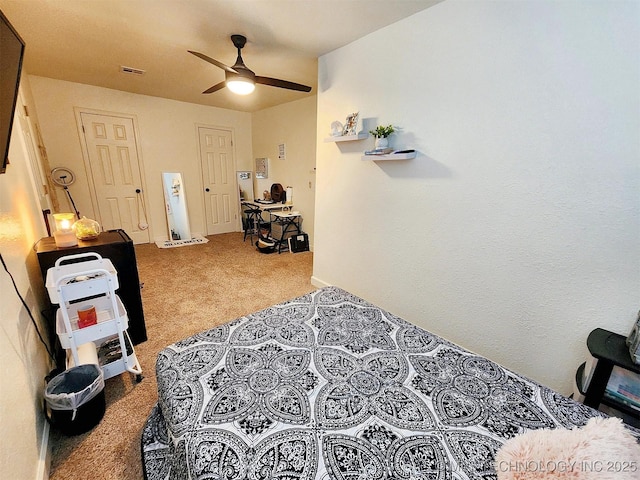 1111 E Normal St, Tahlequah, OK 74464 - photo 86