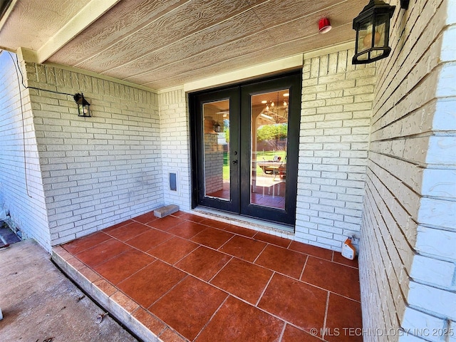 1111 E Normal St, Tahlequah, OK 74464 - photo 87