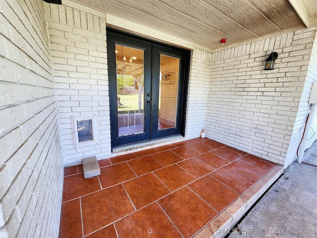 1111 E Normal St, Tahlequah, OK 74464 - photo 88