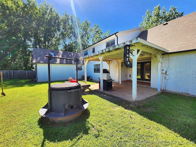 1111 E Normal St, Tahlequah, OK 74464 - photo 89