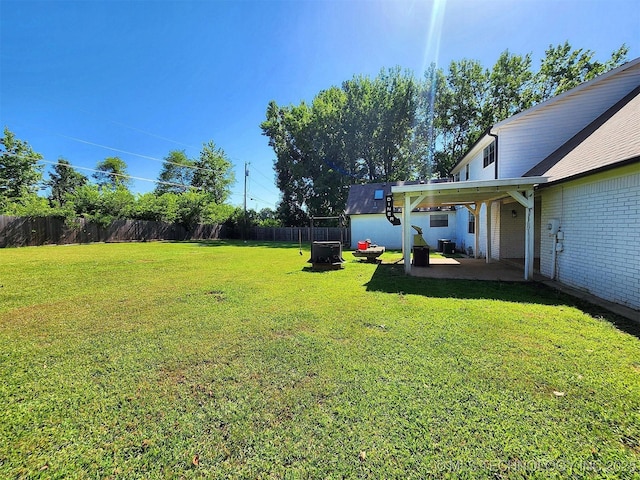1111 E Normal St, Tahlequah, OK 74464 - photo 90