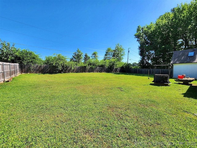 1111 E Normal St, Tahlequah, OK 74464 - photo 91