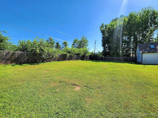 1111 E Normal St, Tahlequah, OK 74464 - photo 92