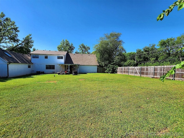 1111 E Normal St, Tahlequah, OK 74464 - photo 94