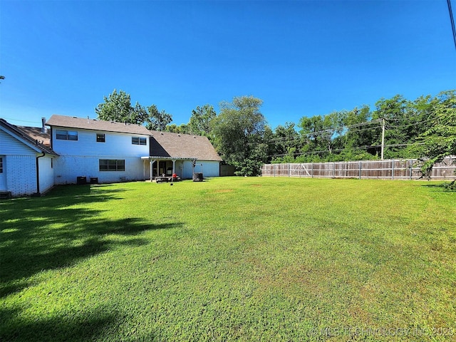1111 E Normal St, Tahlequah, OK 74464 - photo 95