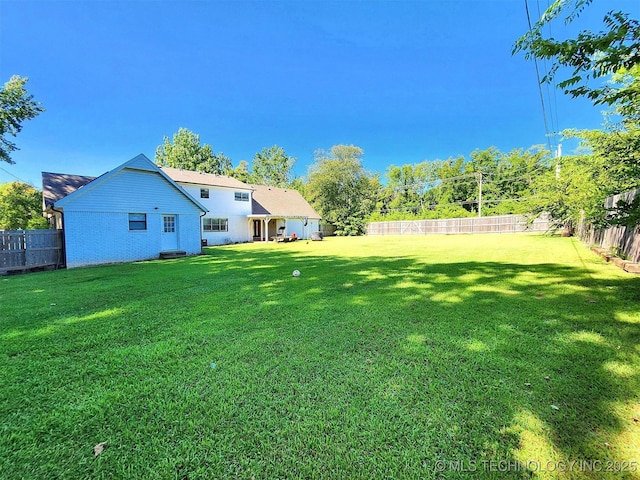 1111 E Normal St, Tahlequah, OK 74464 - photo 96
