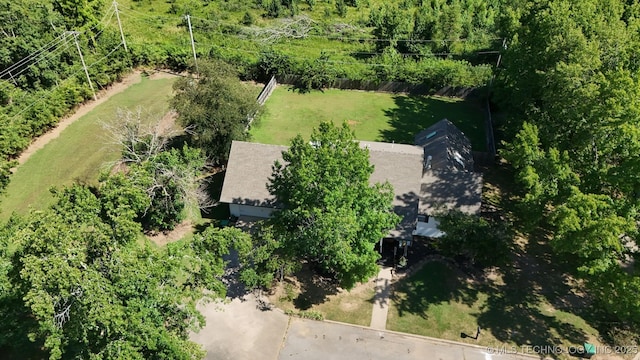 1111 E Normal St, Tahlequah, OK 74464 - photo 97
