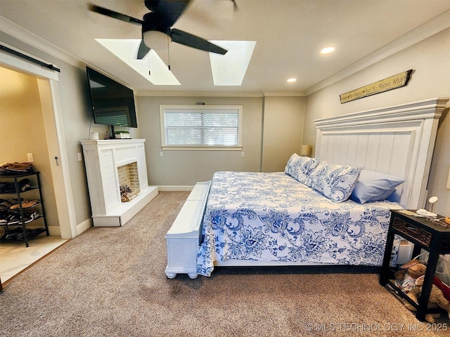 1111 E Normal St, Tahlequah, OK 74464 - photo 56