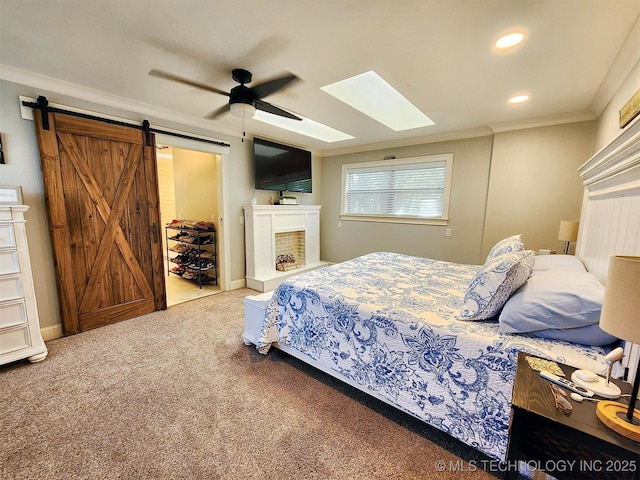 1111 E Normal St, Tahlequah, OK 74464 - photo 57