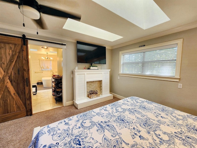 1111 E Normal St, Tahlequah, OK 74464 - photo 58