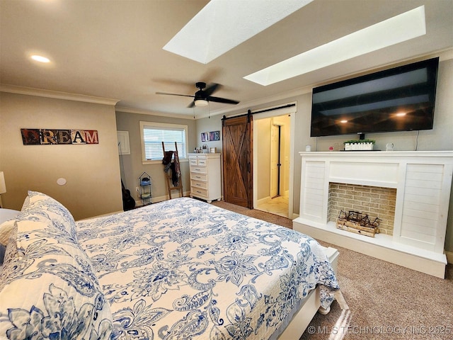 1111 E Normal St, Tahlequah, OK 74464 - photo 59