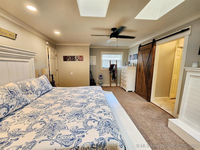 1111 E Normal St, Tahlequah, OK 74464 - photo 60