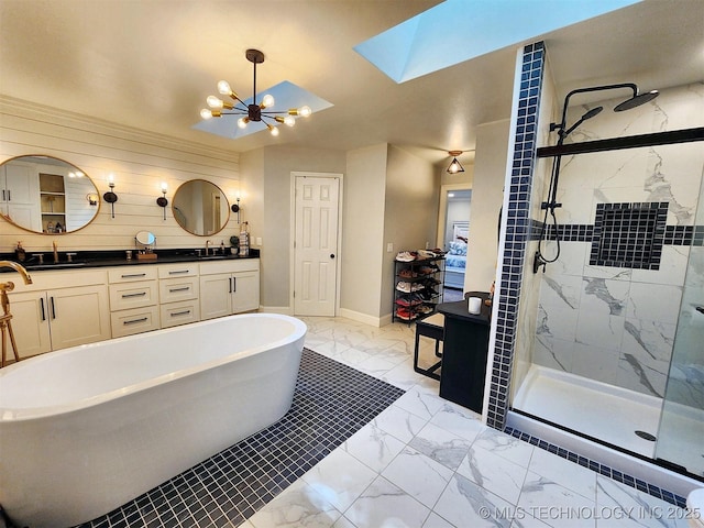 1111 E Normal St, Tahlequah, OK 74464 - photo 70