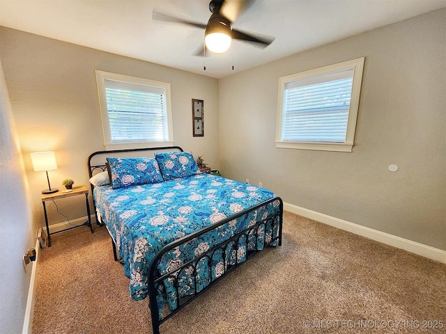 1111 E Normal St, Tahlequah, OK 74464 - photo 73
