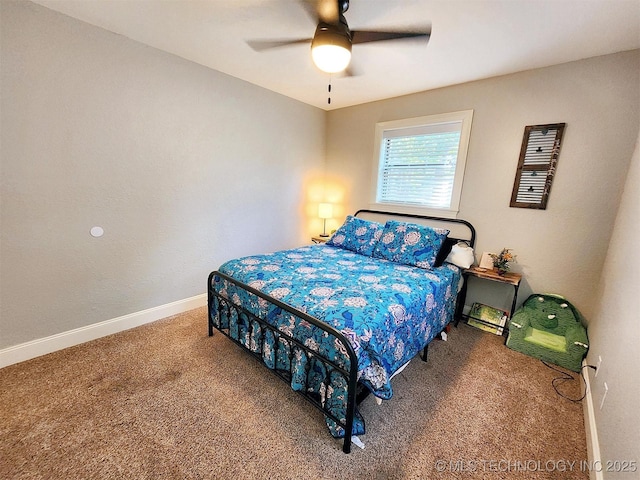 1111 E Normal St, Tahlequah, OK 74464 - photo 74