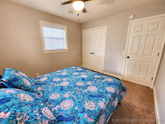 1111 E Normal St, Tahlequah, OK 74464 - photo 75