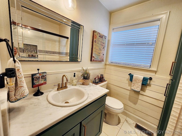 1111 E Normal St, Tahlequah, OK 74464 - photo 76