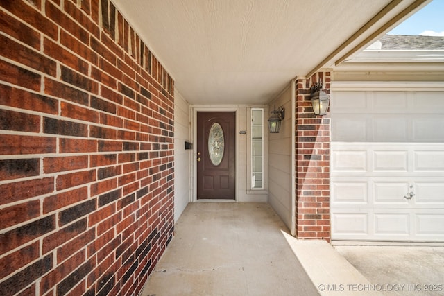 2005 N 8th St, Broken Arrow, OK 74012 - photo 3