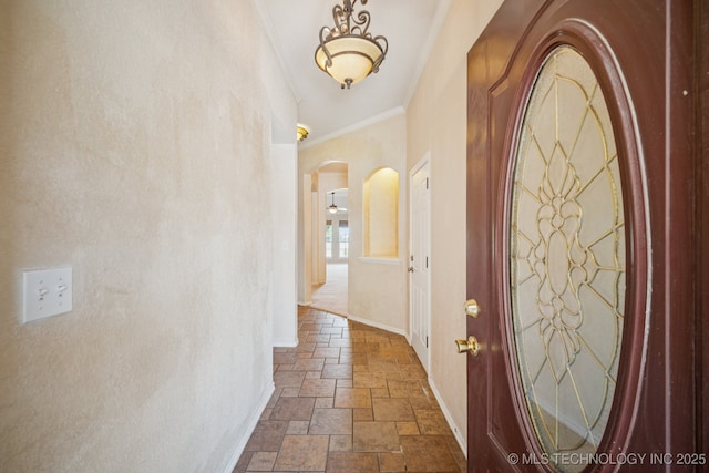 2005 N 8th St, Broken Arrow, OK 74012 - photo 4