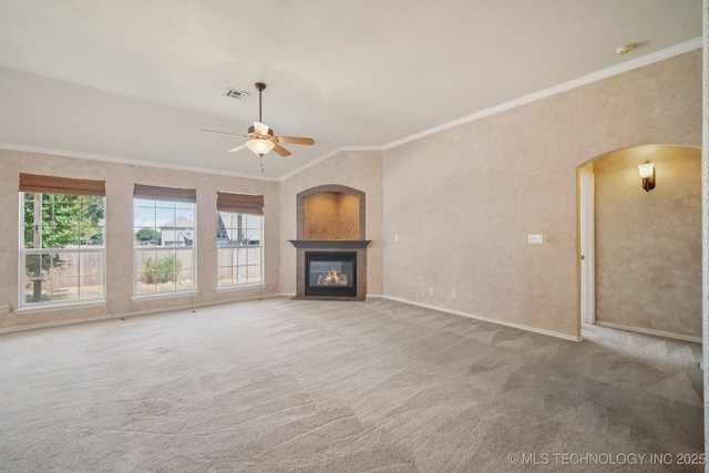 2005 N 8th St, Broken Arrow, OK 74012 - photo 5