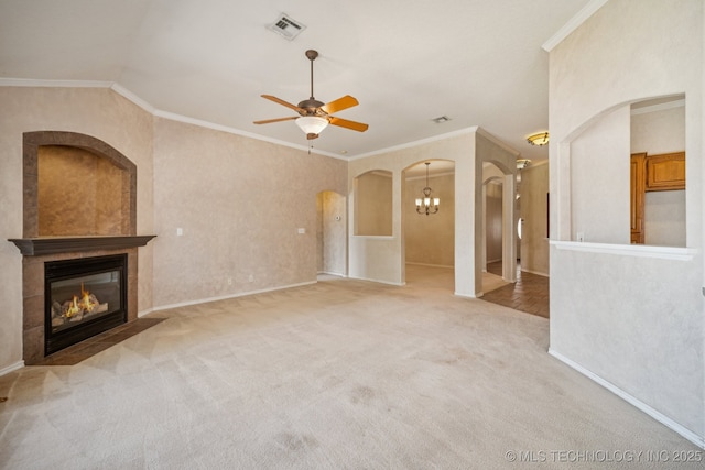 2005 N 8th St, Broken Arrow, OK 74012 - photo 6