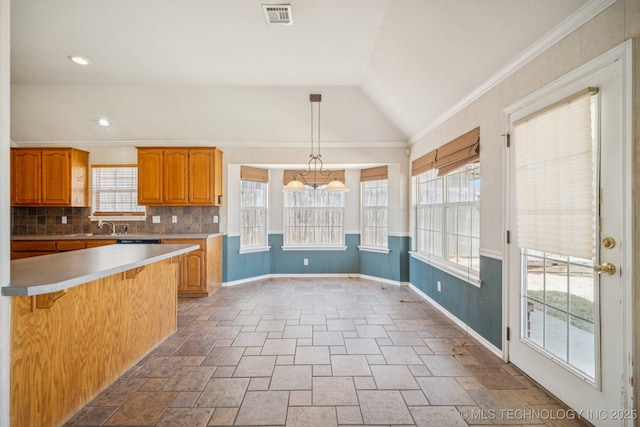 2005 N 8th St, Broken Arrow, OK 74012 - photo 7