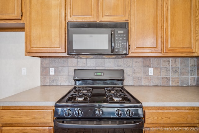 2005 N 8th St, Broken Arrow, OK 74012 - photo 8